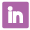 Follow James Bartley on Linked in