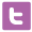 Follow James Bartley on Twitter