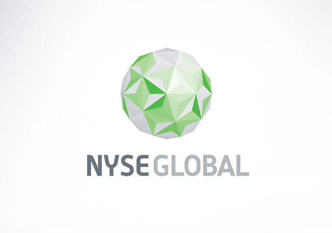 Euronext trade confirmation system