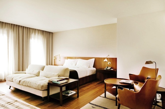 Square%20Nine 1196 Square Nine Hotel by Isay Weinfeld on thisispaper.com