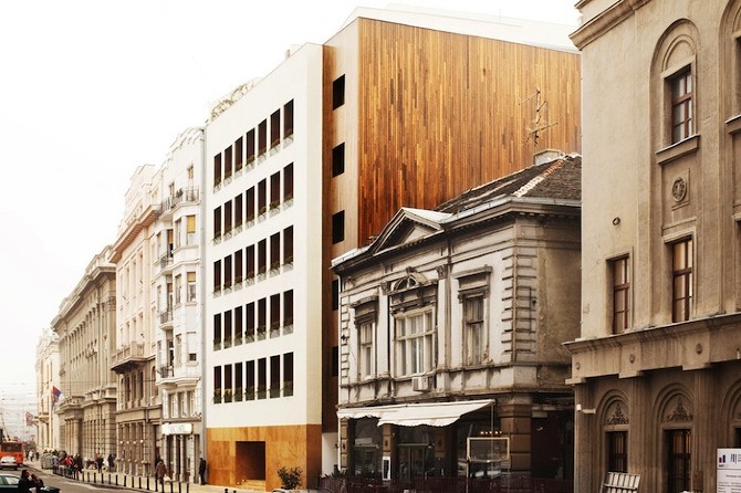 Square%20Nine 1440 Square Nine Hotel by Isay Weinfeld on thisispaper.com