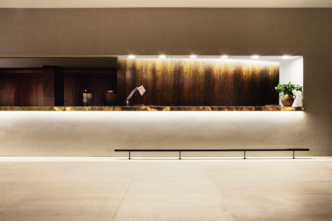 Square%20Nine 1866 Square Nine Hotel by Isay Weinfeld on thisispaper.com