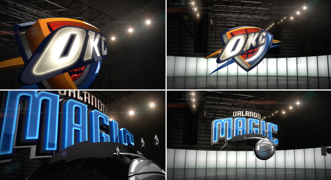 ESPN NBA LOGOS - devilsboom